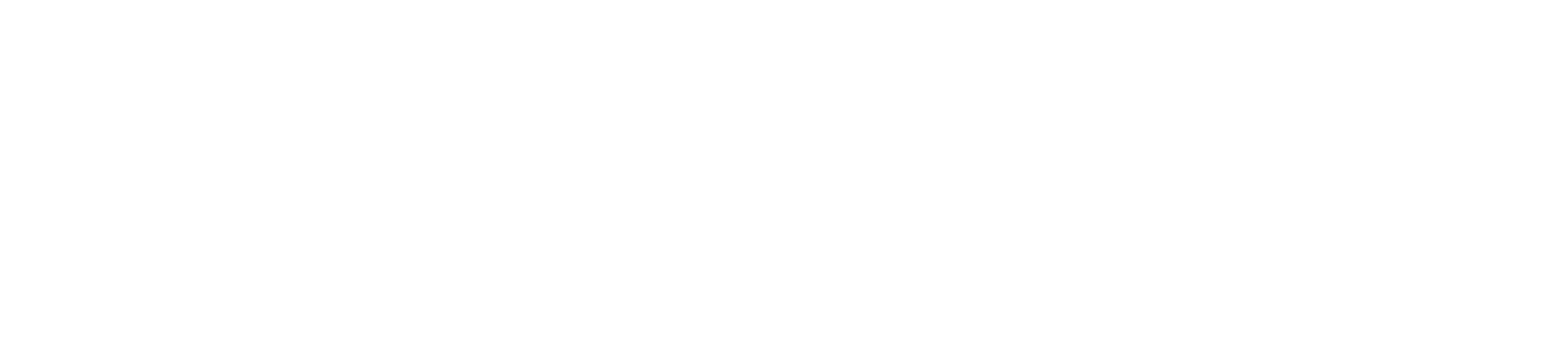 アララ メッセージ (メイン)